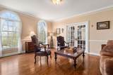 64 Greenwood Rd - Photo 9