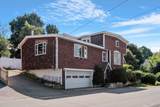 15 Railroad Street - Photo 40