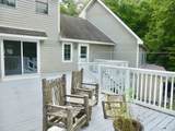 43 Otis Tolland Rd - Photo 36