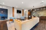 70 Leo Birmingham Parkway - Photo 16