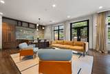 70 Leo Birmingham Parkway - Photo 17