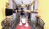 4301 Oak Point Drive - Photo 10
