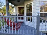 4301 Oak Point Drive - Photo 3