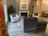 4301 Oak Point Drive - Photo 5