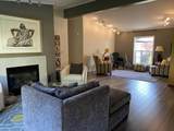 4301 Oak Point Drive - Photo 6