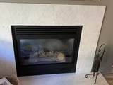 4301 Oak Point Drive - Photo 9