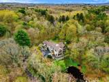 7 Northedge Rd - Photo 40