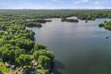 167 Townsend Harbor Rd - Photo 5