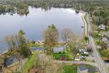 167 Townsend Harbor Rd - Photo 6