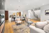 6 Orchard Road - Photo 12