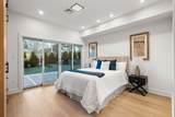 6 Orchard Road - Photo 15