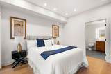 6 Orchard Road - Photo 16