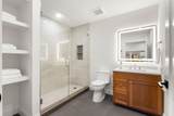 6 Orchard Road - Photo 17