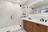 6 Orchard Road - Photo 32