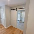26 Concord Drive - Photo 10