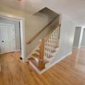 26 Concord Drive - Photo 11