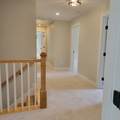 26 Concord Drive - Photo 12