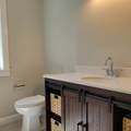 26 Concord Drive - Photo 13