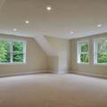 26 Concord Drive - Photo 14