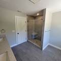 26 Concord Drive - Photo 15
