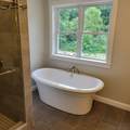 26 Concord Drive - Photo 16
