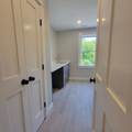 26 Concord Drive - Photo 17
