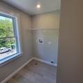 26 Concord Drive - Photo 18
