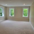 26 Concord Drive - Photo 20