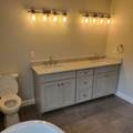 26 Concord Drive - Photo 21