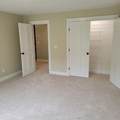 26 Concord Drive - Photo 22