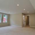 26 Concord Drive - Photo 23