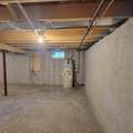 26 Concord Drive - Photo 24