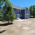 26 Concord Drive - Photo 25