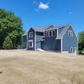 26 Concord Drive - Photo 26