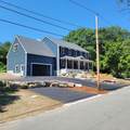 26 Concord Drive - Photo 27