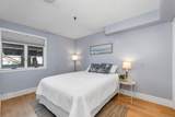 461 Ocean Boulevard - Photo 21