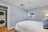461 Ocean Boulevard - Photo 22