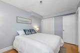 461 Ocean Boulevard - Photo 24