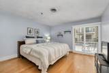 461 Ocean Boulevard - Photo 25