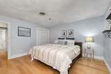 461 Ocean Boulevard - Photo 26