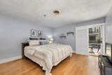 461 Ocean Boulevard - Photo 28