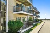 461 Ocean Boulevard - Photo 29