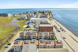 461 Ocean Boulevard - Photo 31