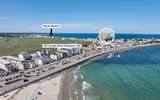 461 Ocean Boulevard - Photo 36