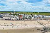 461 Ocean Boulevard - Photo 37
