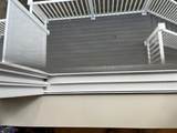 30 Valmor Street - Photo 4