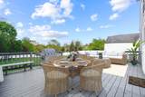 197 Stow Road - Photo 29