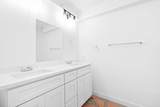 50 Frankfort Street - Photo 10