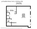 50 Frankfort Street - Photo 11