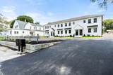50 Frankfort Street - Photo 3